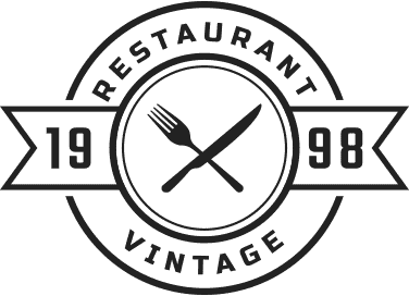 partner-logo-2 Avada Caterer Partner