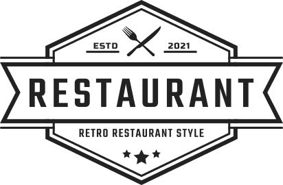 partner-logo-3 Avada Caterer Partner