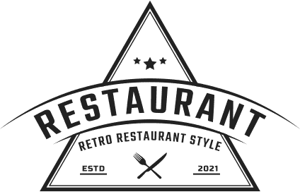 partner-logo-5 Avada Caterer Partner